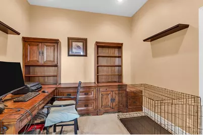 417 Gold Canon Rd, Canon City, CO 81212 - Photo 24