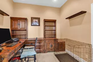 417 Gold Canon Rd, Canon City, CO 81212 - Photo 24