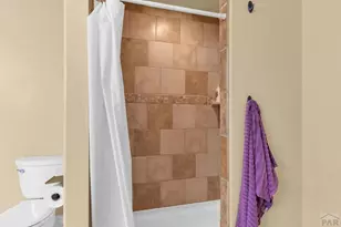 417 Gold Canon Rd, Canon City, CO 81212 - Photo 38