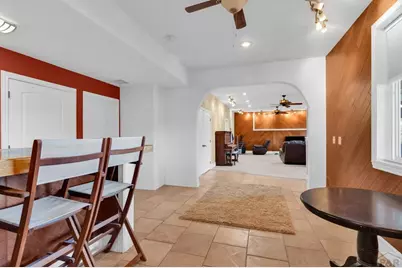 417 Gold Canon Rd, Canon City, CO 81212 - Photo 32