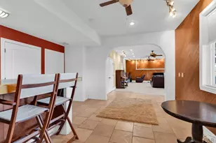 417 Gold Canon Rd, Canon City, CO 81212 - Photo 32