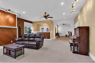 417 Gold Canon Rd, Canon City, CO 81212 - Photo 36