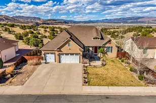 417 Gold Canon Rd, Canon City, CO 81212 - Photo 54
