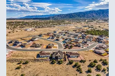 417 Gold Canon Rd, Canon City, CO 81212 - Photo 62