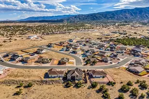 417 Gold Canon Rd, Canon City, CO 81212 - Photo 62