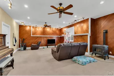 417 Gold Canon Rd, Canon City, CO 81212 - Photo 34