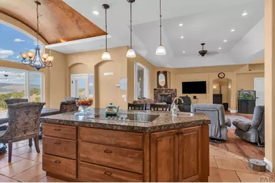 417 Gold Canon Rd, Canon City, CO 81212 - Photo 16