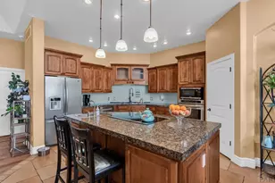 417 Gold Canon Rd, Canon City, CO 81212 - Photo 12