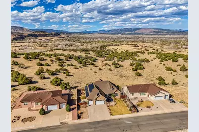 417 Gold Canon Rd, Canon City, CO 81212 - Photo 60