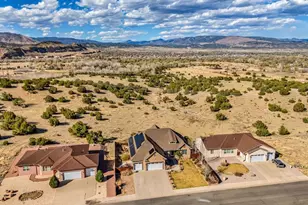 417 Gold Canon Rd, Canon City, CO 81212 - Photo 60