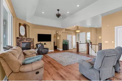 417 Gold Canon Rd, Canon City, CO 81212 - Photo 10