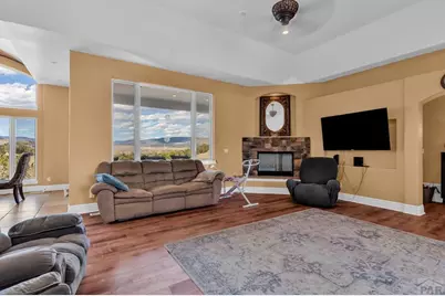 417 Gold Canon Rd, Canon City, CO 81212 - Photo 8