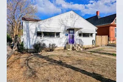 1126 Berkley Ave, Pueblo, CO 81004 - Photo 34