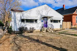 1126 Berkley Ave, Pueblo, CO 81004 - Photo 34