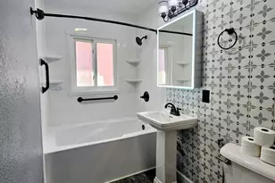 1126 Berkley Ave, Pueblo, CO 81004 - Photo 18