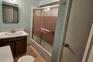 1126 Berkley Ave, Pueblo, CO 81004 - Photo 30