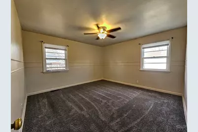 1126 Berkley Ave, Pueblo, CO 81004 - Photo 16
