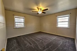 1126 Berkley Ave, Pueblo, CO 81004 - Photo 16