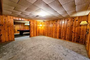 1126 Berkley Ave, Pueblo, CO 81004 - Photo 28