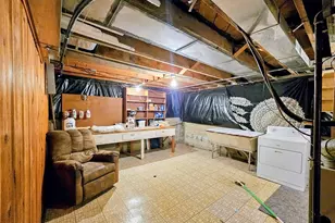 1126 Berkley Ave, Pueblo, CO 81004 - Photo 32