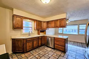 1126 Berkley Ave, Pueblo, CO 81004 - Photo 8