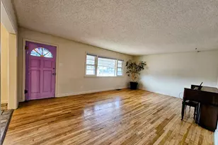 1126 Berkley Ave, Pueblo, CO 81004 - Photo 2
