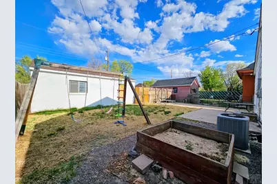 1126 Berkley Ave, Pueblo, CO 81004 - Photo 36