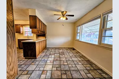 1126 Berkley Ave, Pueblo, CO 81004 - Photo 10