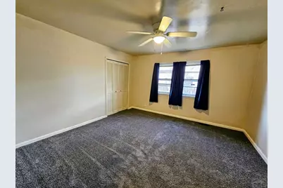 1126 Berkley Ave, Pueblo, CO 81004 - Photo 20