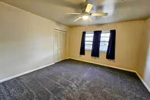 1126 Berkley Ave, Pueblo, CO 81004 - Photo 20