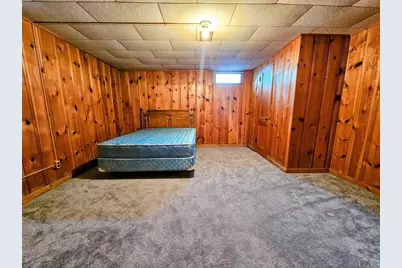 1126 Berkley Ave, Pueblo, CO 81004 - Photo 24