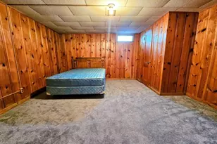 1126 Berkley Ave, Pueblo, CO 81004 - Photo 24