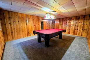 1126 Berkley Ave, Pueblo, CO 81004 - Photo 26