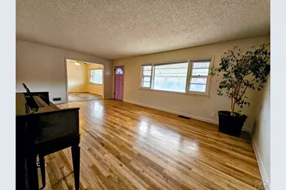 1126 Berkley Ave, Pueblo, CO 81004 - Photo 4