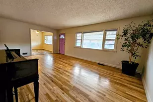 1126 Berkley Ave, Pueblo, CO 81004 - Photo 4