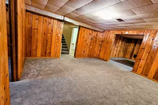 1126 Berkley Ave, Pueblo, CO 81004 - Photo 22