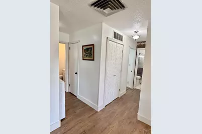 106 Dotson Ave, Pueblo, CO 81005 - Photo 12