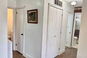 106 Dotson Ave, Pueblo, CO 81005 - Photo 12