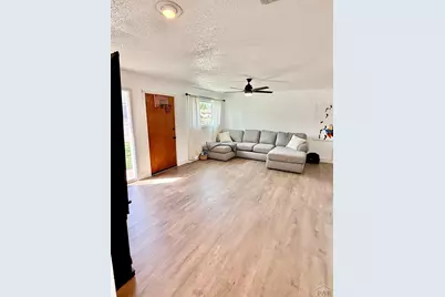 106 Dotson Ave, Pueblo, CO 81005 - Photo 22