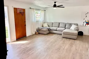 106 Dotson Ave, Pueblo, CO 81005 - Photo 22