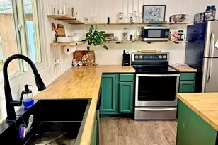 106 Dotson Ave, Pueblo, CO 81005 - Photo 8