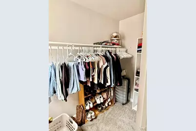 106 Dotson Ave, Pueblo, CO 81005 - Photo 20