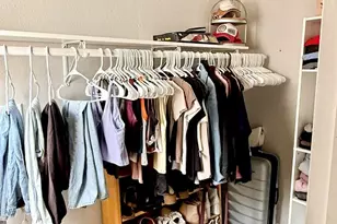 106 Dotson Ave, Pueblo, CO 81005 - Photo 20