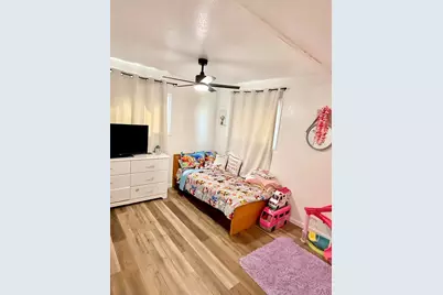 106 Dotson Ave, Pueblo, CO 81005 - Photo 14