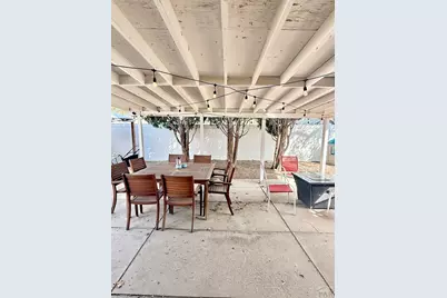 106 Dotson Ave, Pueblo, CO 81005 - Photo 24