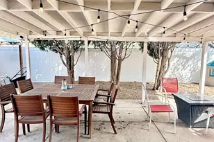 106 Dotson Ave, Pueblo, CO 81005 - Photo 24