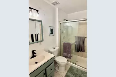 106 Dotson Ave, Pueblo, CO 81005 - Photo 16