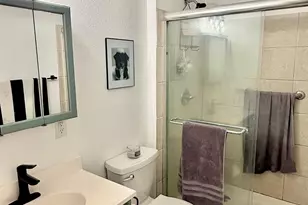 106 Dotson Ave, Pueblo, CO 81005 - Photo 16