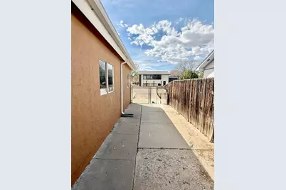 106 Dotson Ave, Pueblo, CO 81005 - Photo 28