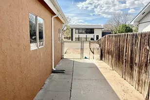 106 Dotson Ave, Pueblo, CO 81005 - Photo 28